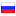 dpomsk.ru hosted country